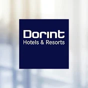 dorinthotels