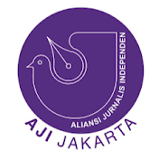 Official AJI Jakarta