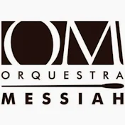 Orquestra Messiah