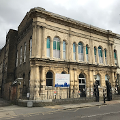 Tower Hamlets Local History Library and Archives