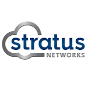 Stratus Networks