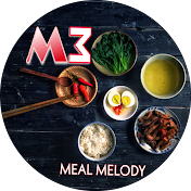 Meal Melody