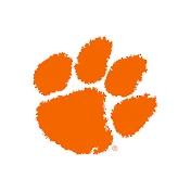 Clemson Tigers