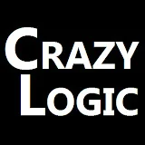 Crazy-Logic