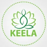 Keela Permaculture Farm