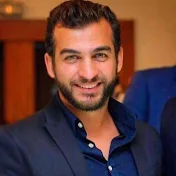 Amr Montasser - عمرو منتصر