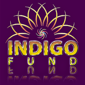 indigo-fund.com