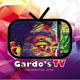 Gardo's TV