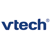 VTech Tutorial and Supports