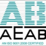 AEAB Training