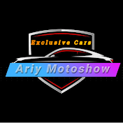 Ariy Motoshow