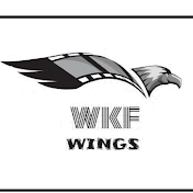 WKF wings