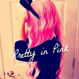 DIYPrettyinPink