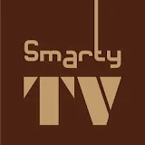 Smarty TV