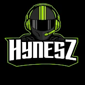 HynesZ