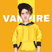 VAMPIRE YT