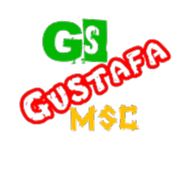 Gustafa