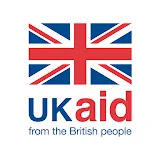 DFID - Department for International Development