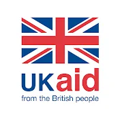 DFID - Department for International Development