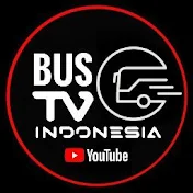 BUS TV INDONESIA