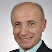 Konrad Huber