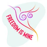 Freedom Is Mine Official