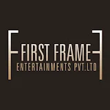 First Frame Entertainments