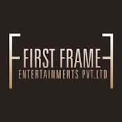 First Frame Entertainments