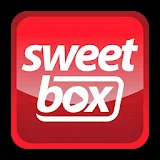 sweetbox