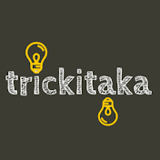 trickitaka