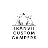 Transit Custom Campers Ltd