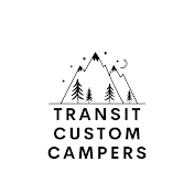 Transit Custom Campers Ltd