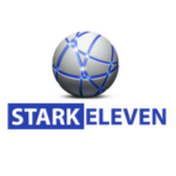 Stark Eleven