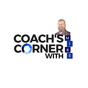 Coach’s Corner with Mike Secord