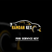 Ramdan Key