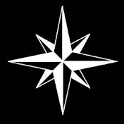 Black Star of Music