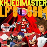 KHJEDIMASTER