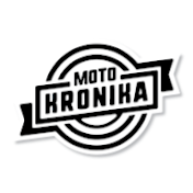 MOTO KRONIKA