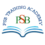 PSB Training Academy