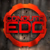 Conduta EDC