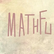 MathFull