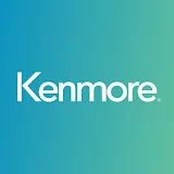 Kenmore