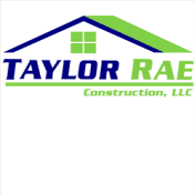 Taylor Rae Construction LLC