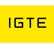 IGTE TU Graz