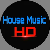 House Music HD