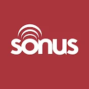 Sonus