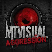 MTVisual Aggression