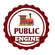 Public Engine