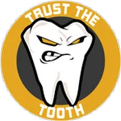 Tooth Tooth