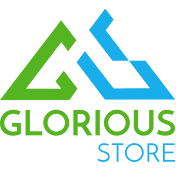 GloriousStore
